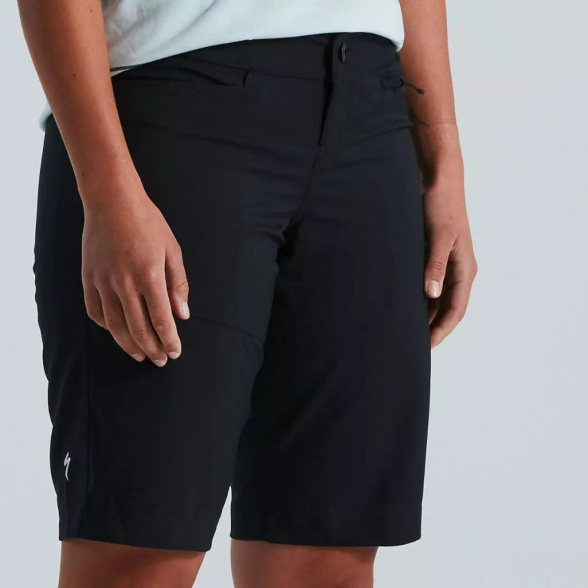 specialized trail short