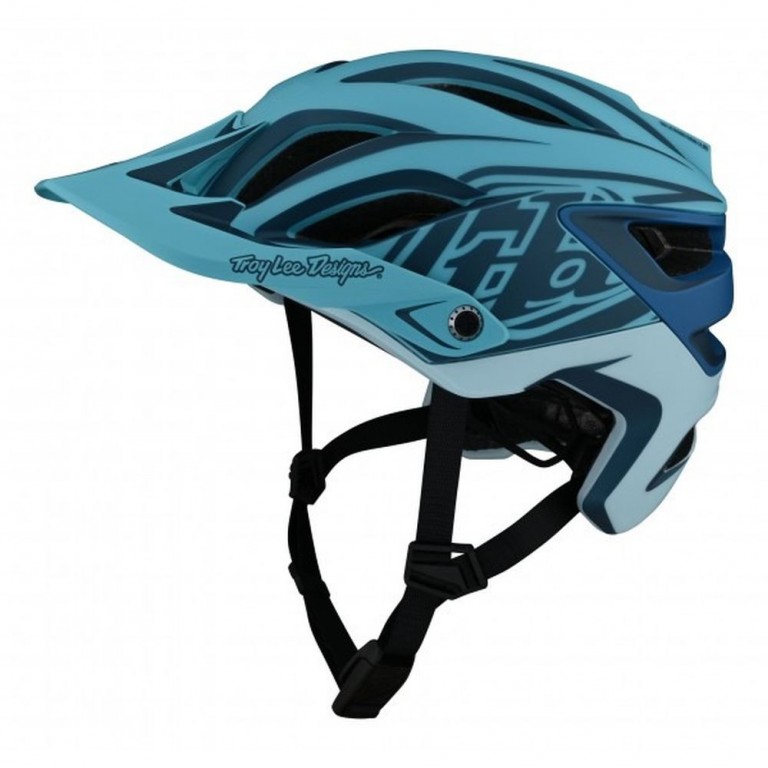 A3 Mips Helmet