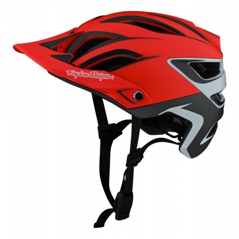 A3 Mips Helmet