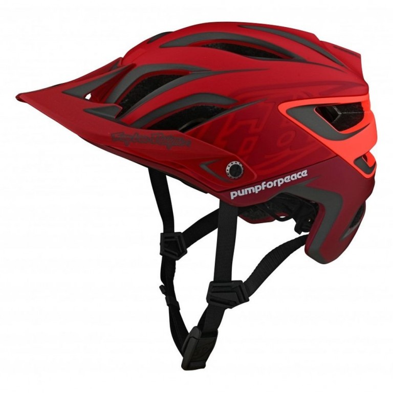 A3 Mips Helmet