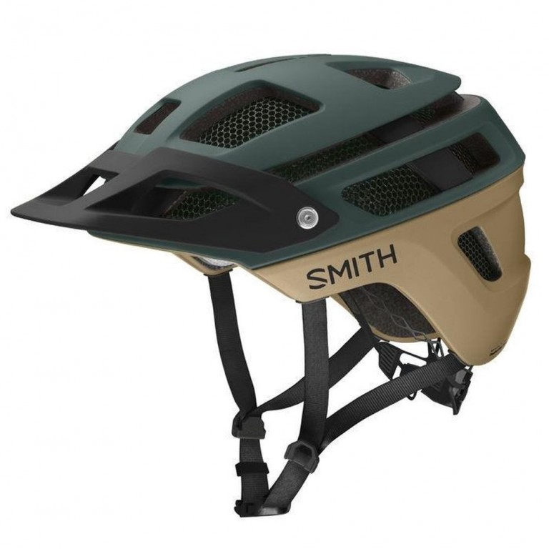 SMITH22 FOREFRONT 2 MIPS