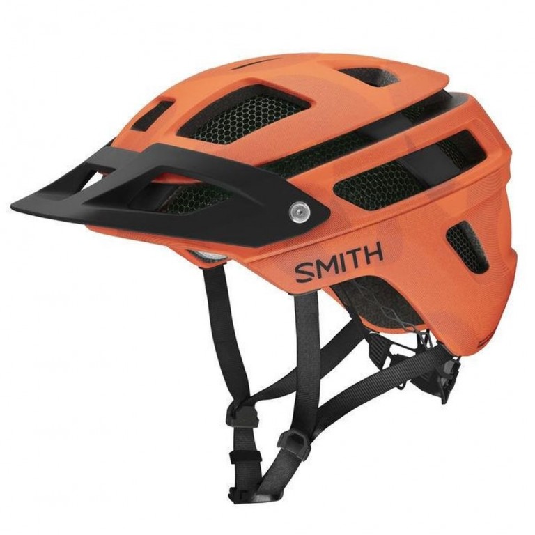 SMITH22 FOREFRONT 2 MIPS