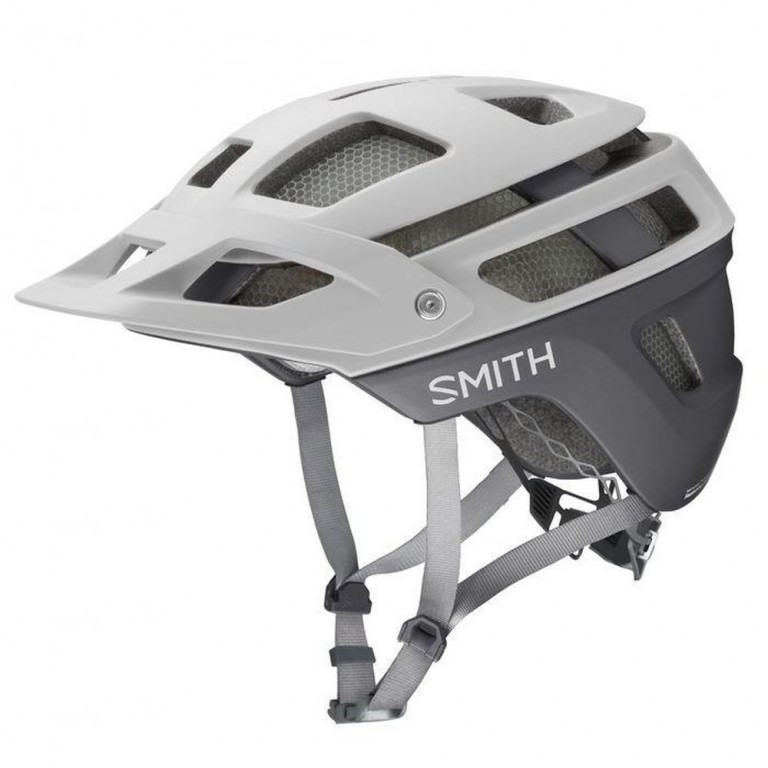 SMITH22 FOREFRONT 2 MIPS