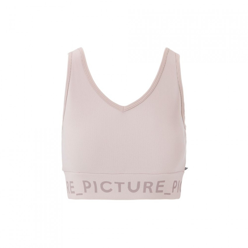 PICTURE NAUVEA SPORTS BRASSIERE