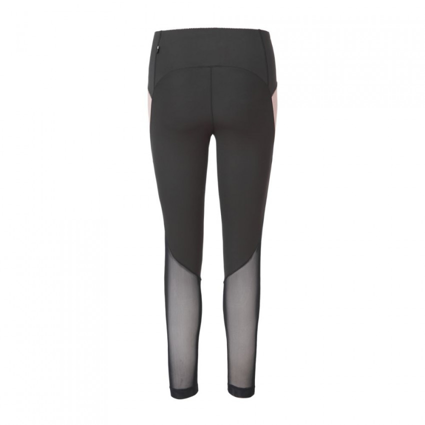 Picture Organic Women's Cidelle 7/8 Tech Leggings - Recycled