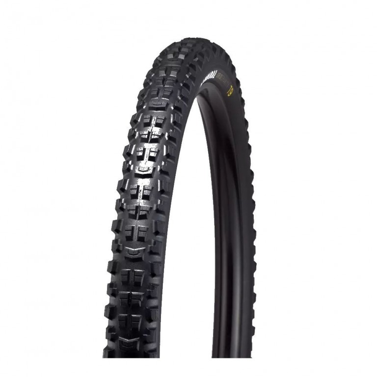 Cannibal Grid Gravity T9 Tire