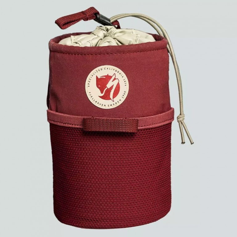 Fjällräven Snack Bag