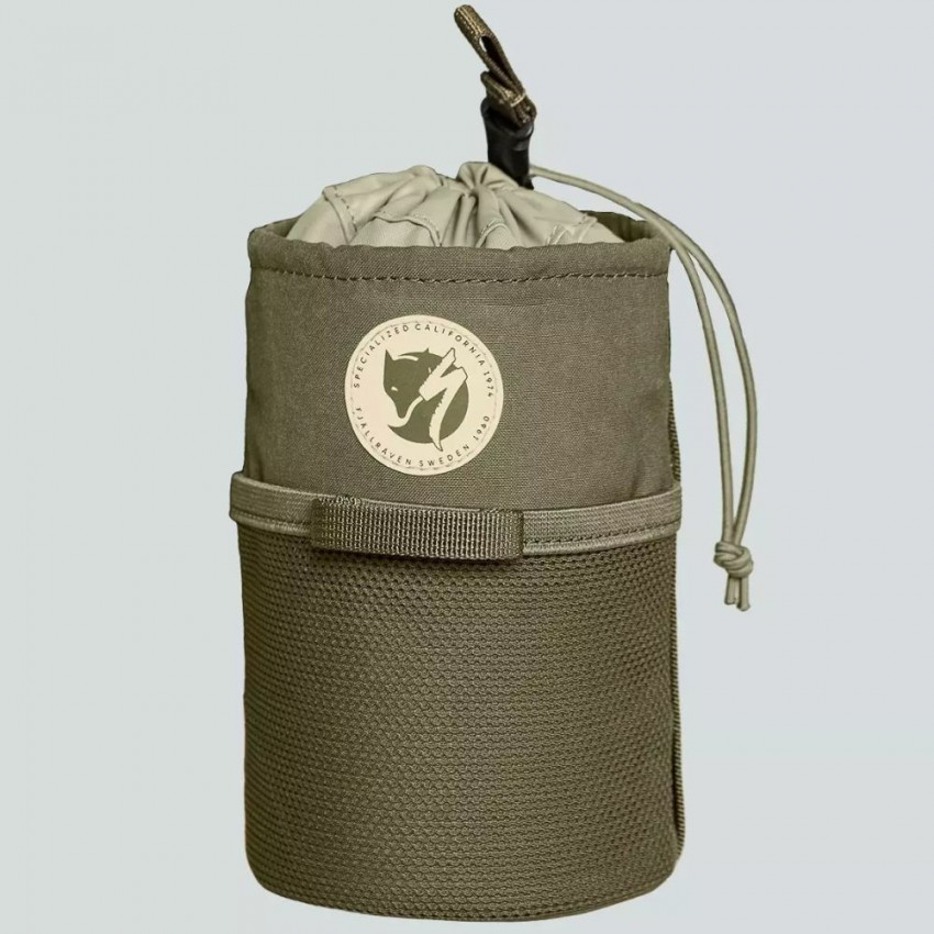 Fjällräven Snack Bag