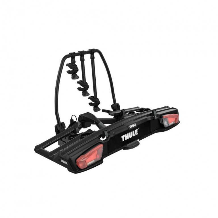 Thule 939 hot sale velospace xt