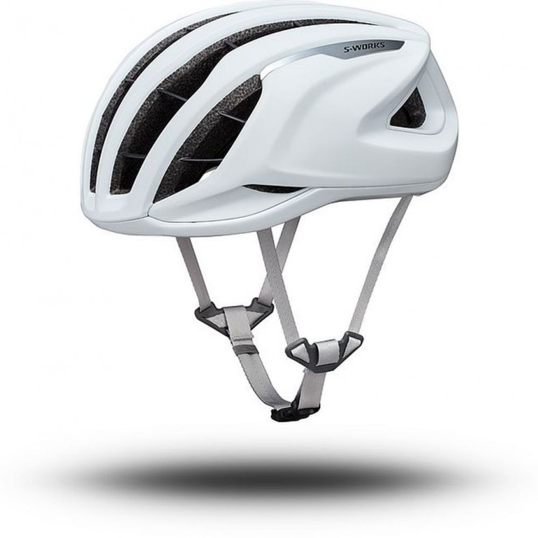 S-Works Prevail 3 helmet