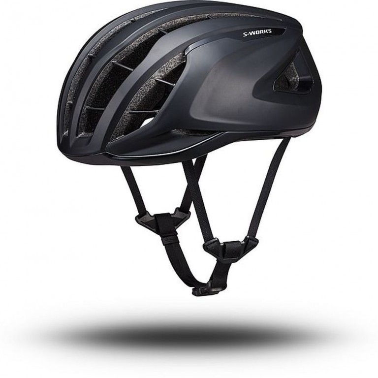 S-Works Prevail 3 helmet