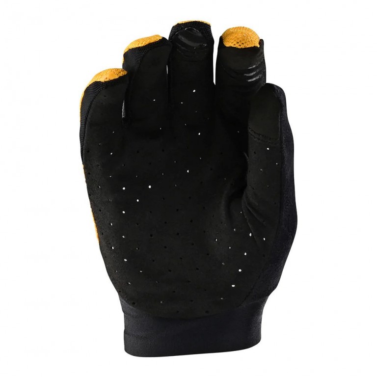 W Ace 2.0 Gloves