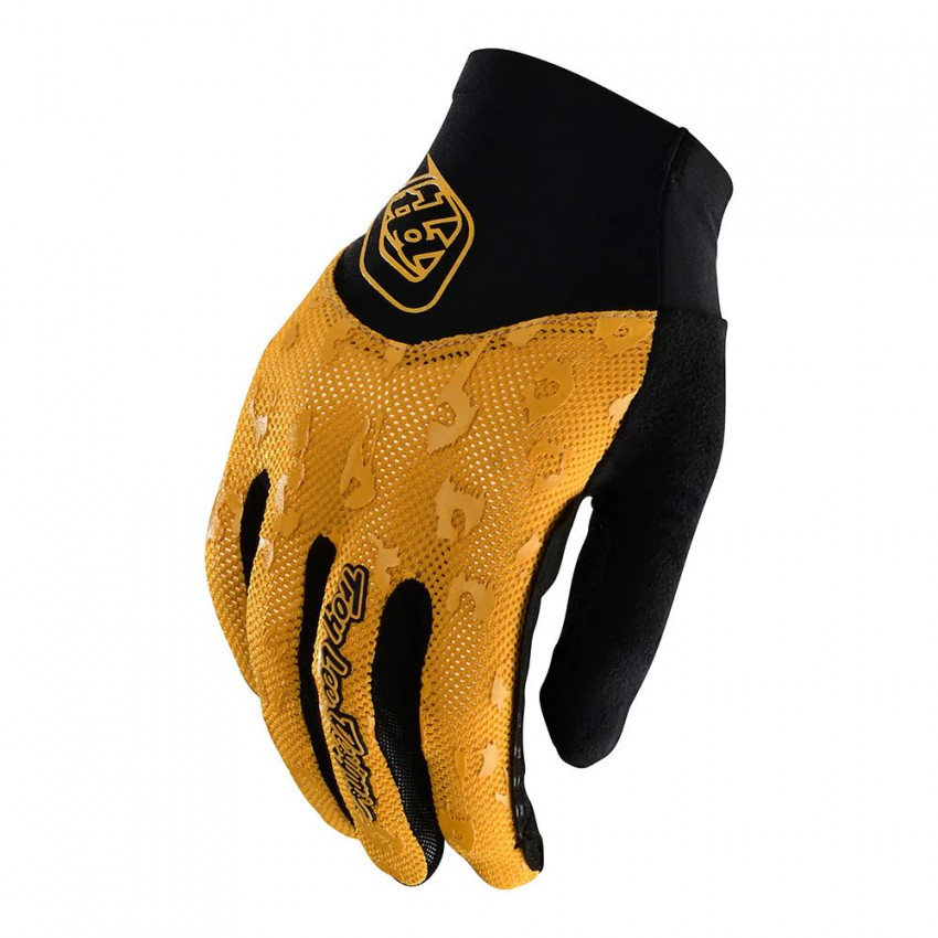 W Ace 2.0 Gloves