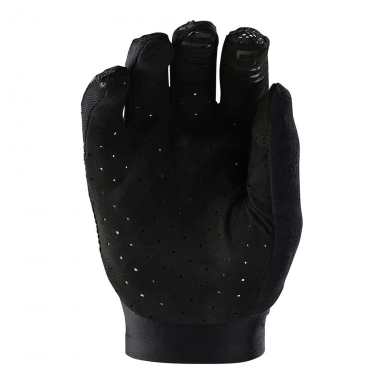 W Ace 2.0 Gloves