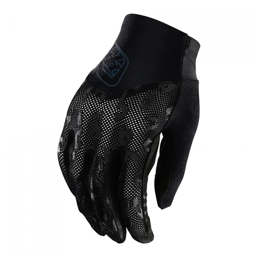 W Ace 2.0 Gloves