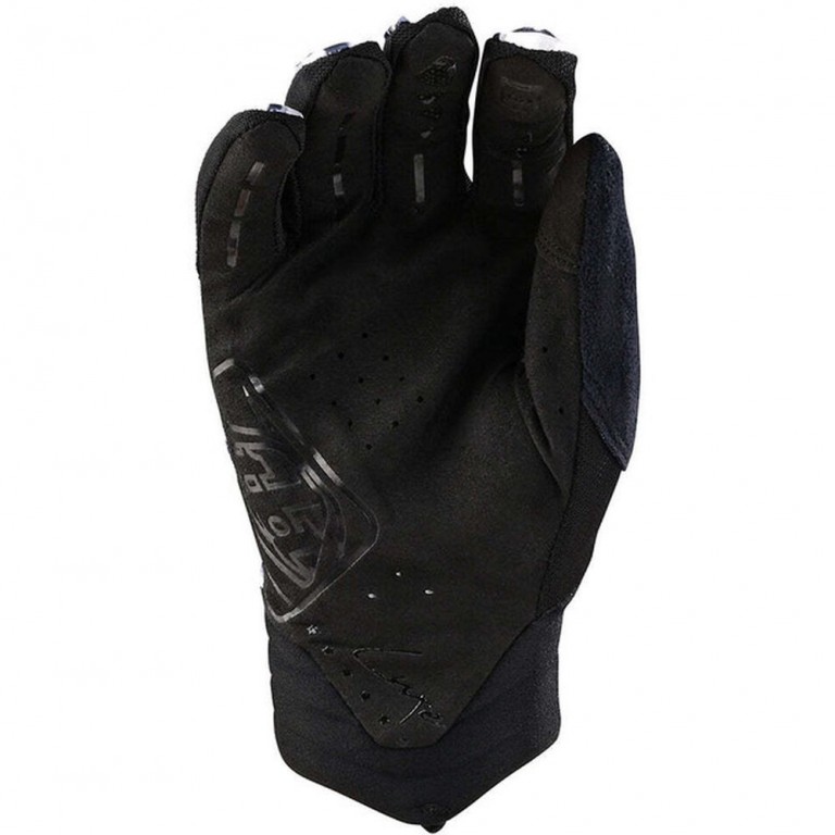 TROY22 WMN LUXE GLOVES