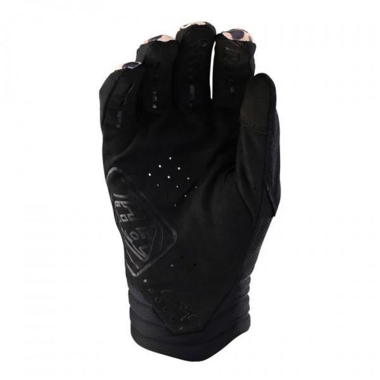 TROY22 WMN LUXE GLOVES