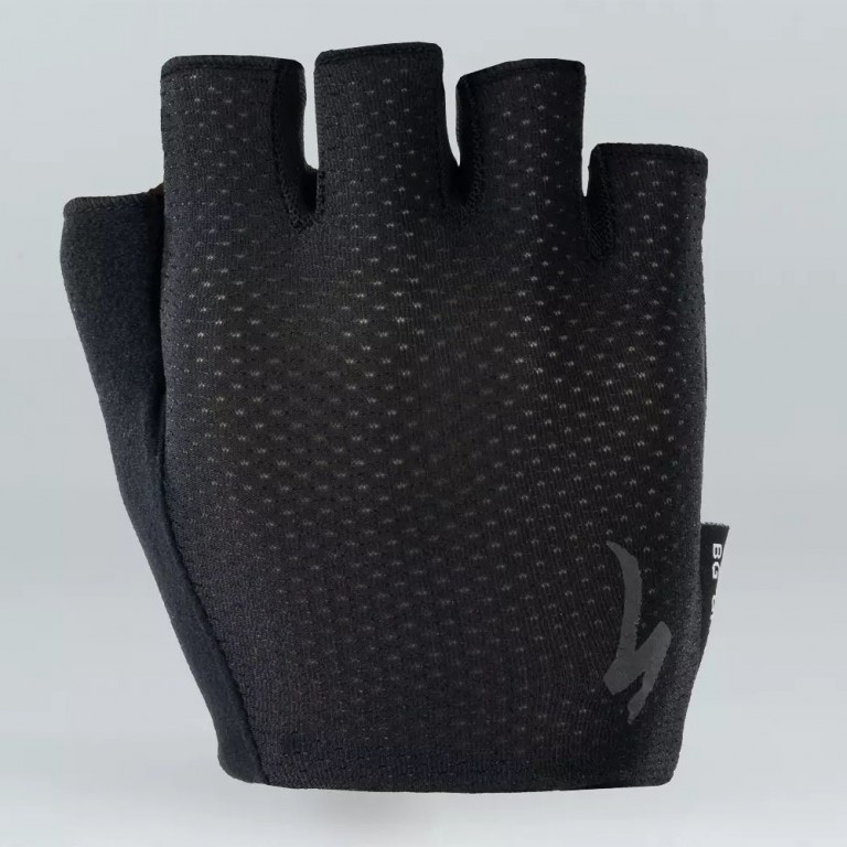 Body Geometry Grail Glove