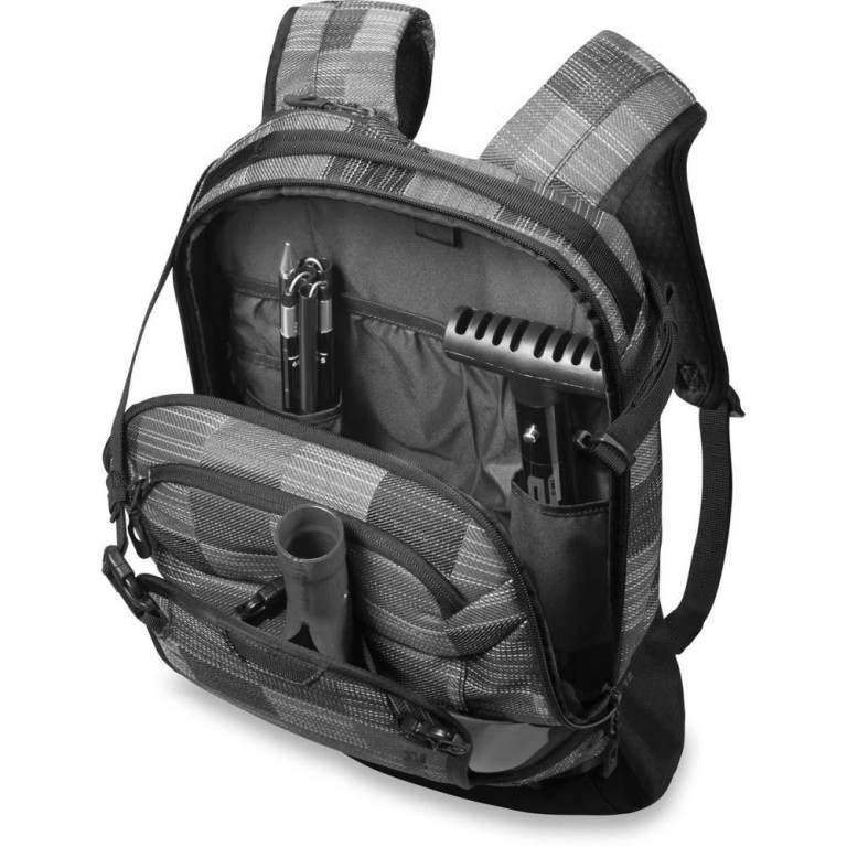 Heli Pack 12L Backpack