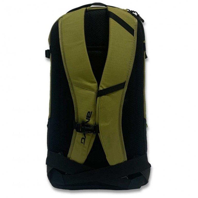 Heli Pack 12L Backpack