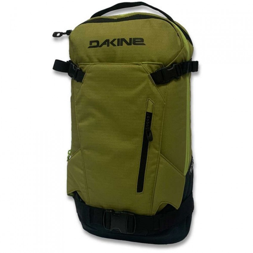 Heli Pack 12L Backpack