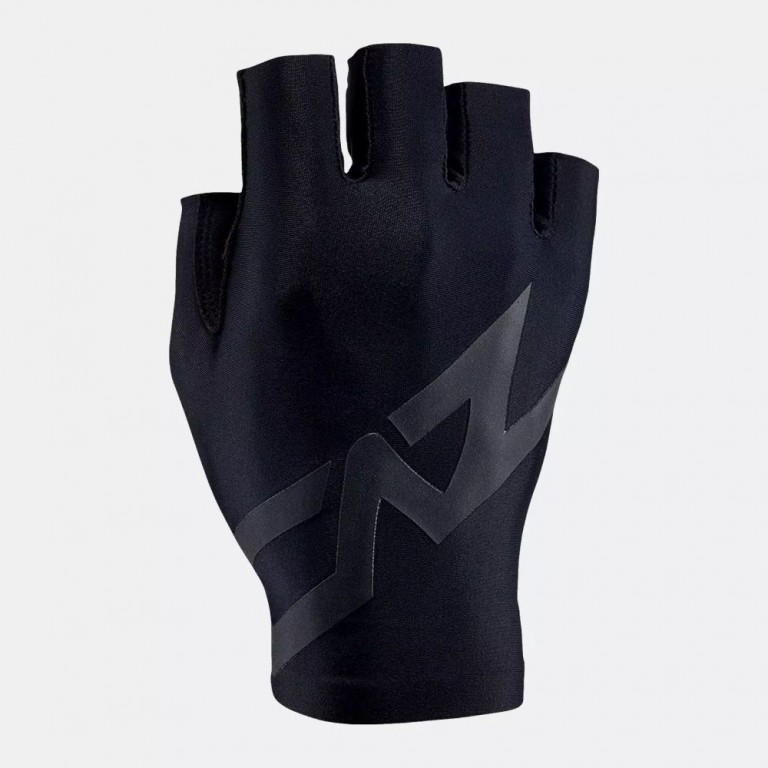 Supacaz Supa G Short Glove