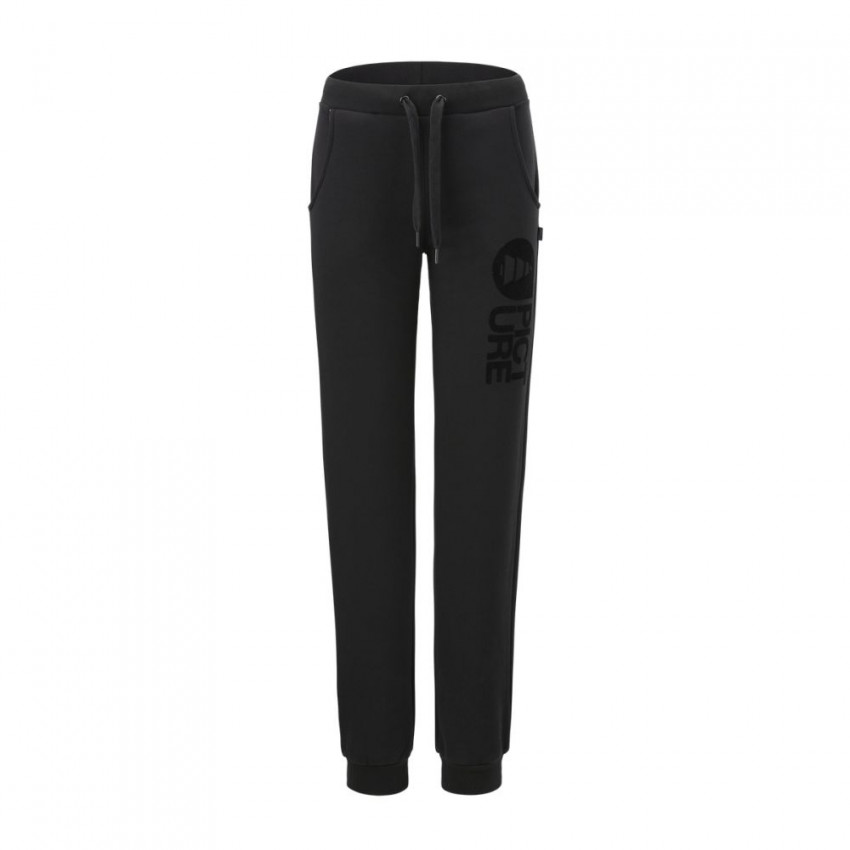 PICTURE23 W COCOON PANT