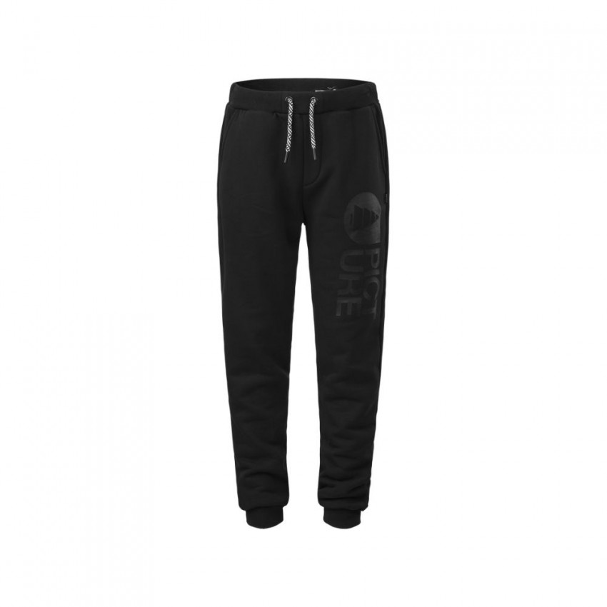 Rampy Pantalon