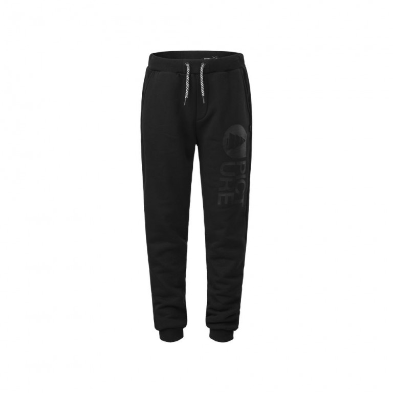 Rampy Pantalon