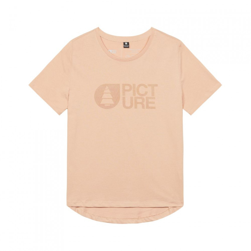 PICTURE23 W FALL TEE REGULAR