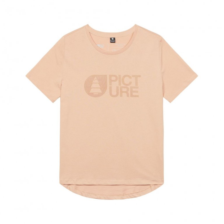 PICTURE23 W FALL TEE REGULAR