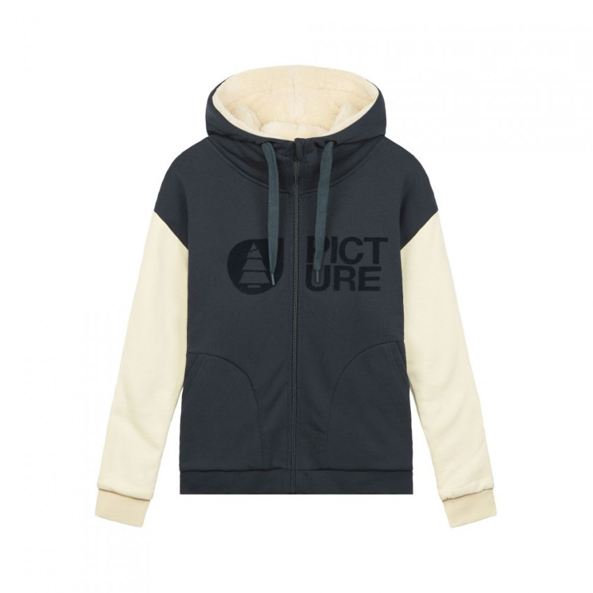 https://www.zerogchamonix.com/34574-large_default/picture-organic-clothing-w-basement-plush-zip-hoodie-hoodies-sweats-wsw288-3-41896.jpg