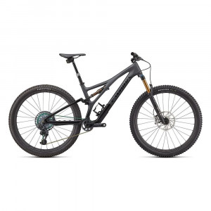 Nouveauté best sale vtt 2021