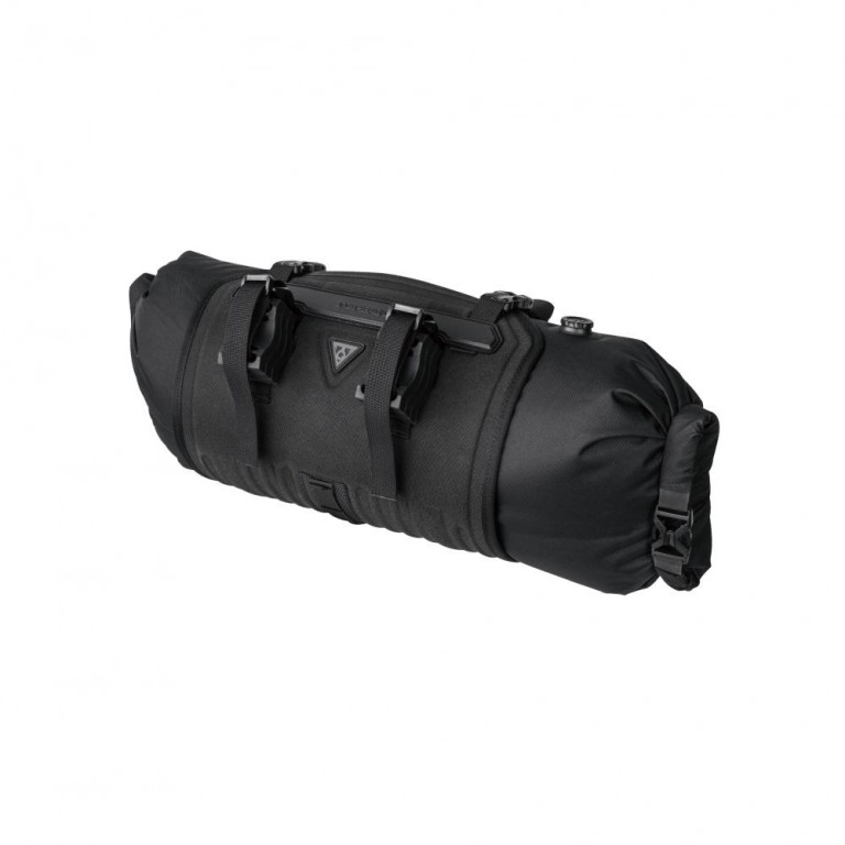 TOPEAK FRONTLOADER 8L