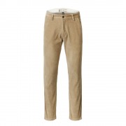 Norewa Pantalon