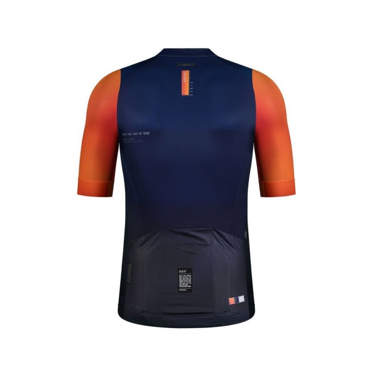 GOBIK CX Pro 2.0 Jersey