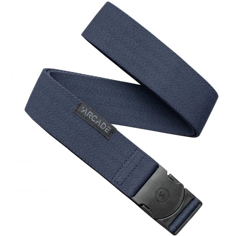 Ranger Belt