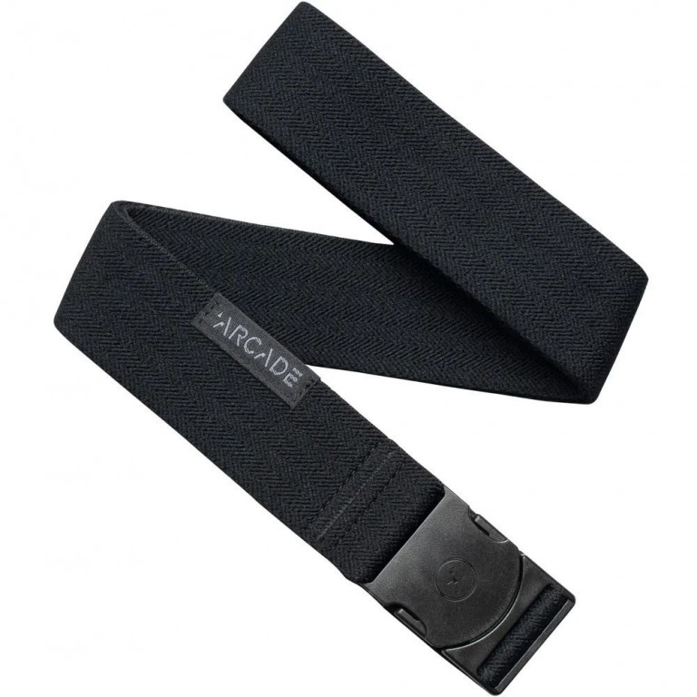 Ranger Belt