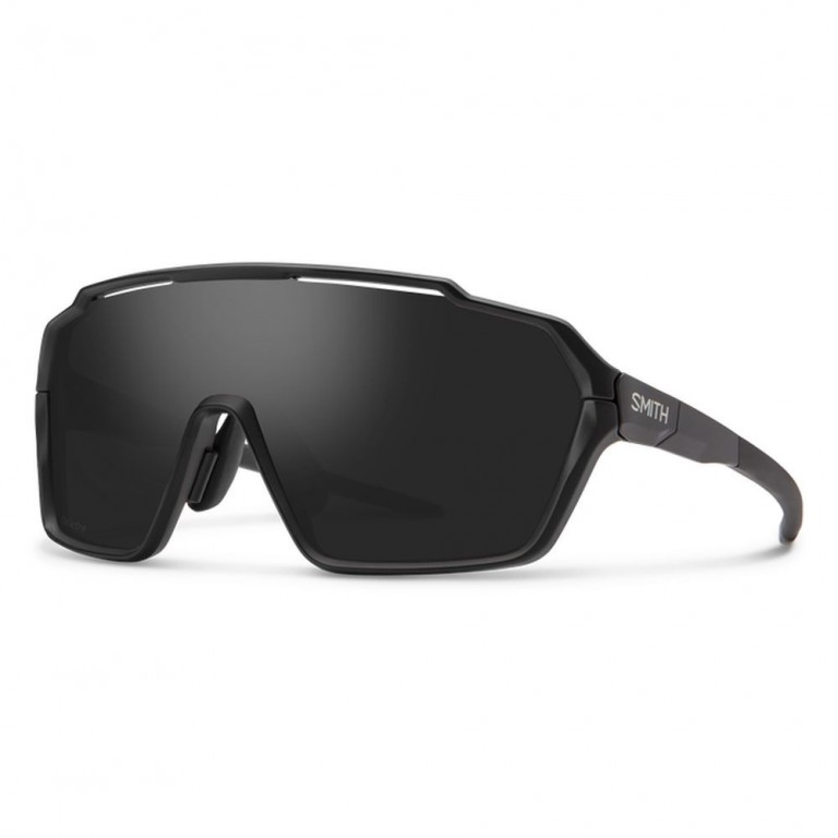 SMITH21 SHIFT MAG LUNETTES