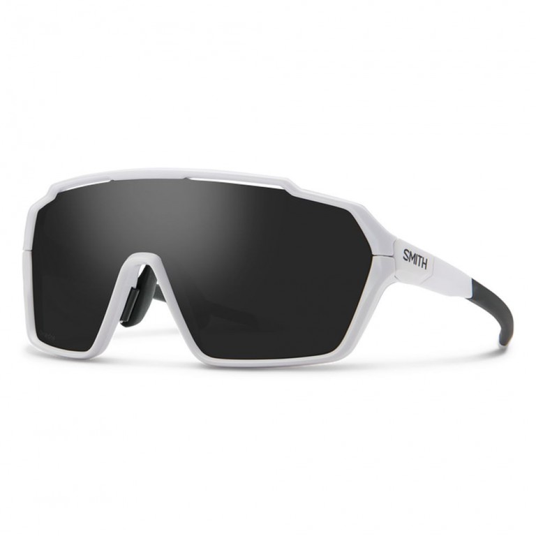 SMITH21 SHIFT MAG LUNETTES