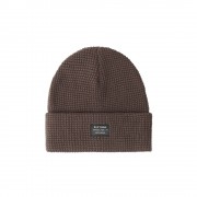 PICTURE23 YORK BEANIE