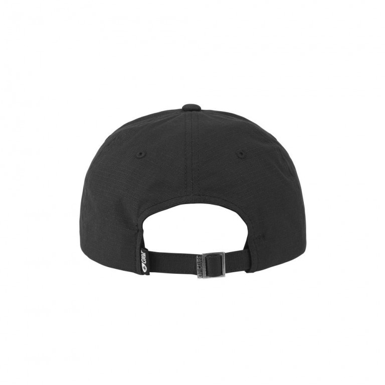 Paxton Soft Casquette