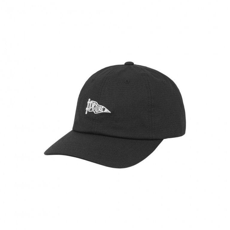 Paxton Soft Casquette