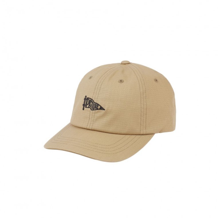 Paxton Soft Casquette