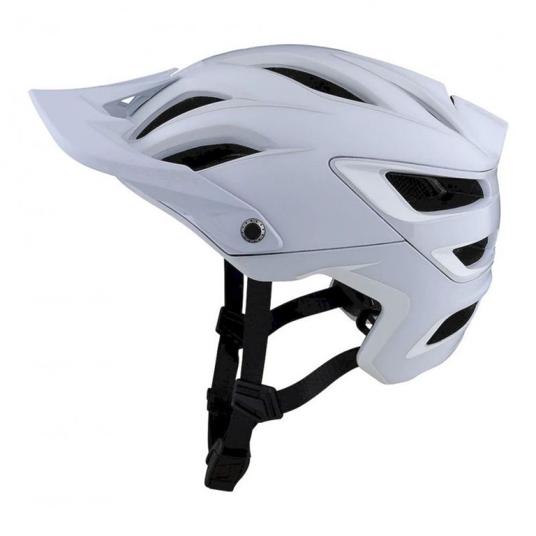 A3 Mips Helmet