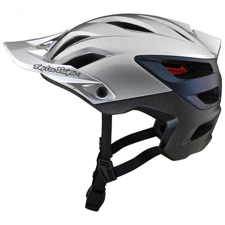 A3 Mips Helmet