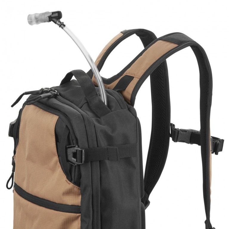 Backpack 22L