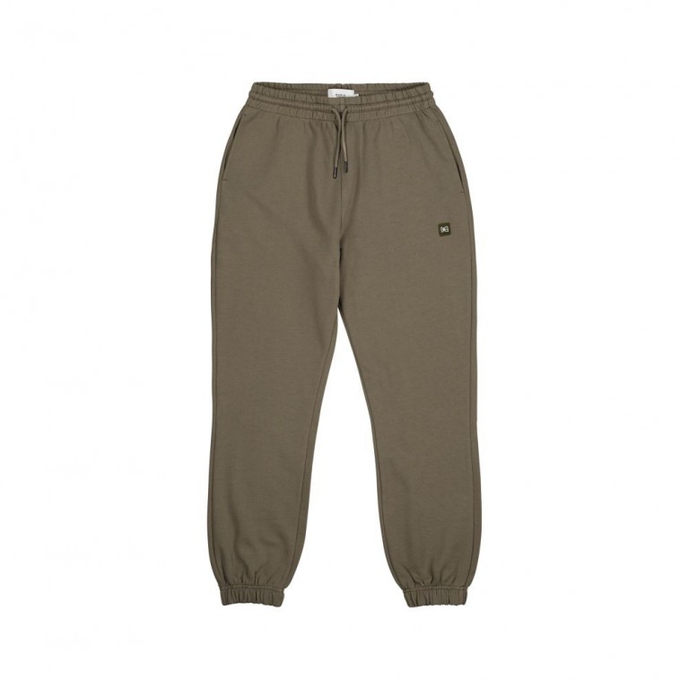 MAKIA23 LAUREL SWEATPANT