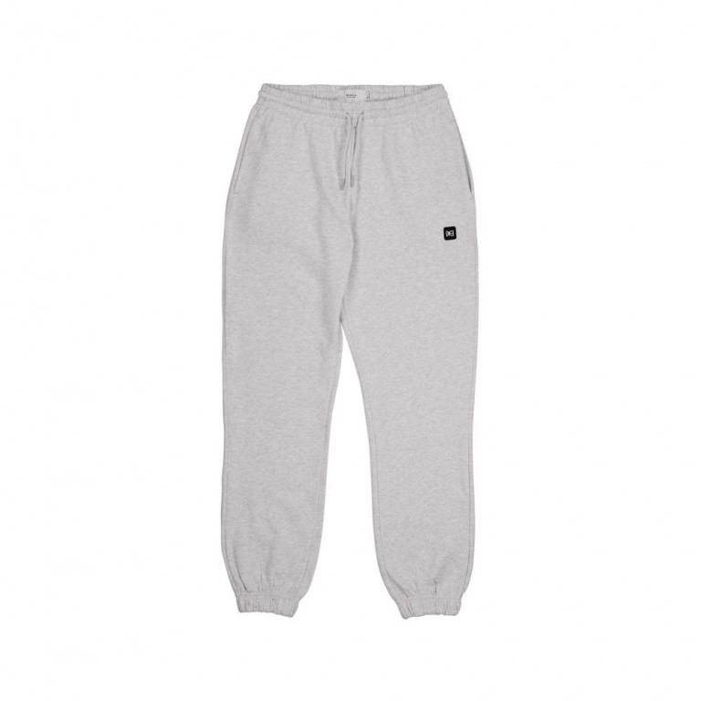 MAKIA23 LAUREL SWEATPANT