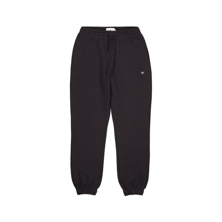 MAKIA23 LAUREL SWEATPANT